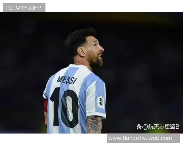 阿尔巴称赞亚马尔表现出色但强调梅西的无可比拟性