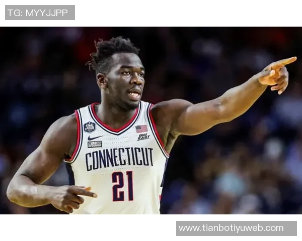 迈阿密决定不再考虑奥万多计划引进新中锋助力下赛季 迈阿密决定不再考虑奥万多计划引进新中锋助力下赛季