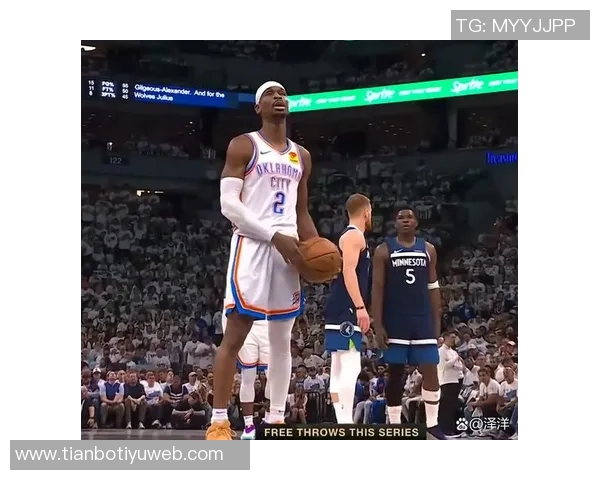 兰德尔痛批球队表现惨败勇士缺乏能量目标和激情令人失望