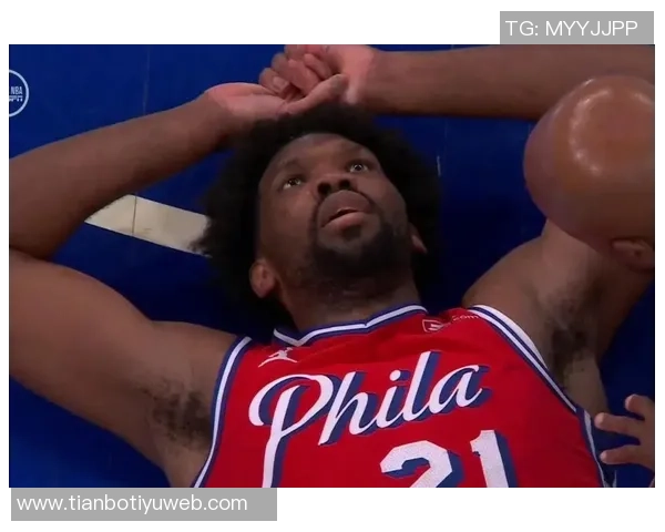 76人主场对决奇才恩比德有望复出助球队争胜