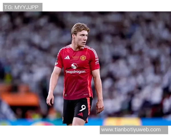 曼联喜迎赛季第三场胜利霍伊伦社媒祝贺舍什科好友情深厚