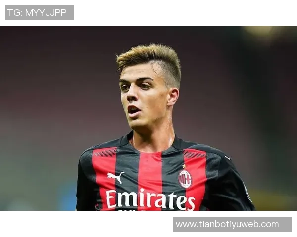 斯基拉透露尤文那不勒斯佛罗伦萨对丹尼尔马尔蒂尼表现出浓厚兴趣