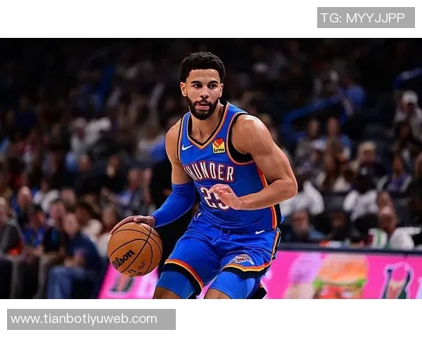 戴维恩米切尔强调对每支球队都要保持雷霆般的专注与尊重 戴维恩米切尔强调对每支球队都要保持雷霆般的专注与尊重