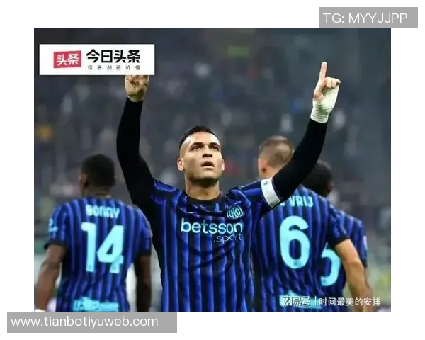 巴雷拉谈球队默契与博尼助攻感谢队友共同努力成就胜利 巴雷拉谈球队默契与博尼助攻感谢队友共同努力成就胜利