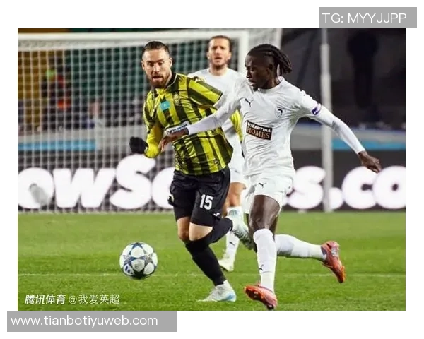 欧冠之夜药厂迎战巴黎小埃梅里赞登贝莱低调却实力非凡 欧冠之夜药厂迎战巴黎小埃梅里赞登贝莱低调却实力非凡