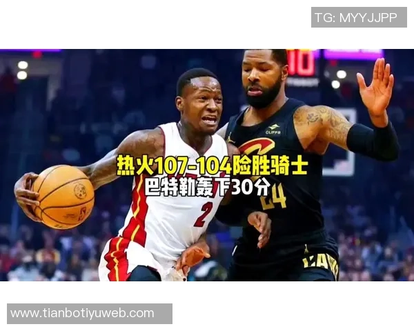 热火遭遇失利跌至东部第八骑士因无比赛悄然升至第六位 热火遭遇失利跌至东部第八骑士因无比赛悄然升至第六位