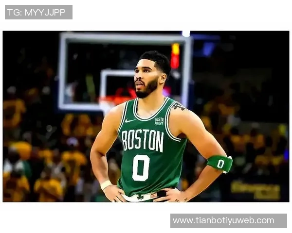 绿军开局失利但未来可期塔图姆健康回归加高顺位选秀令人期待 绿军开局失利但未来可期塔图姆健康回归加高顺位选秀令人期待