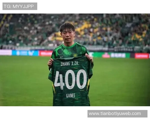 蒙哥马利回忆张稀哲:曾遭遇强硬对抗但已释怀 蒙哥马利回忆张稀哲:曾遭遇强硬对抗但已释怀