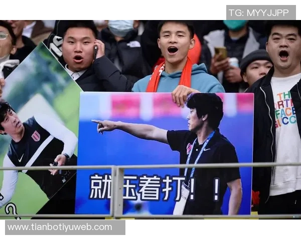 苗原直言徐正源不配称名帅并批评其行为正常俱乐部应避免回应