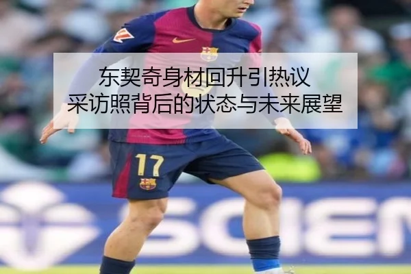 东契奇身材回升引热议 采访照背后的状态与未来展望 | TianBoSports
